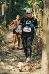 BIB: 
                            <button type="button" onclick="openModal(25994299)" class="btn btn-primary btn-sm float-right btn-popup" data-toggle="modal" data-target=".modal-high-quality">
                        <i class="fas fa-shopping-cart"></i> Add to Cart
                    </button>
                                            <button type="button" onclick="isThisMe(25994299, true)" class="btn btn-success btn-sm float-right btn-popup btn-isme hidden" data-toggle="tooltip" data-placement="bottom" title="นี่คือรูปของคุณใช่ไหม คลิกที่นี่เพื่อเอาเข้าอัลบั้ม">
                        <i class="fas fa-plus"></i> Add to album
                    </button>
                    <button type="button" onclick="isThisMe(25994299, false)" class="btn btn-warning btn-sm float-right btn-popup btn-isnotme hidden">
                        <i class="fas fa-ban"></i> Remove from album
                    </button>